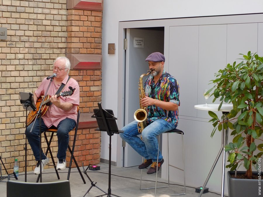 mainoljazz___001.jpg