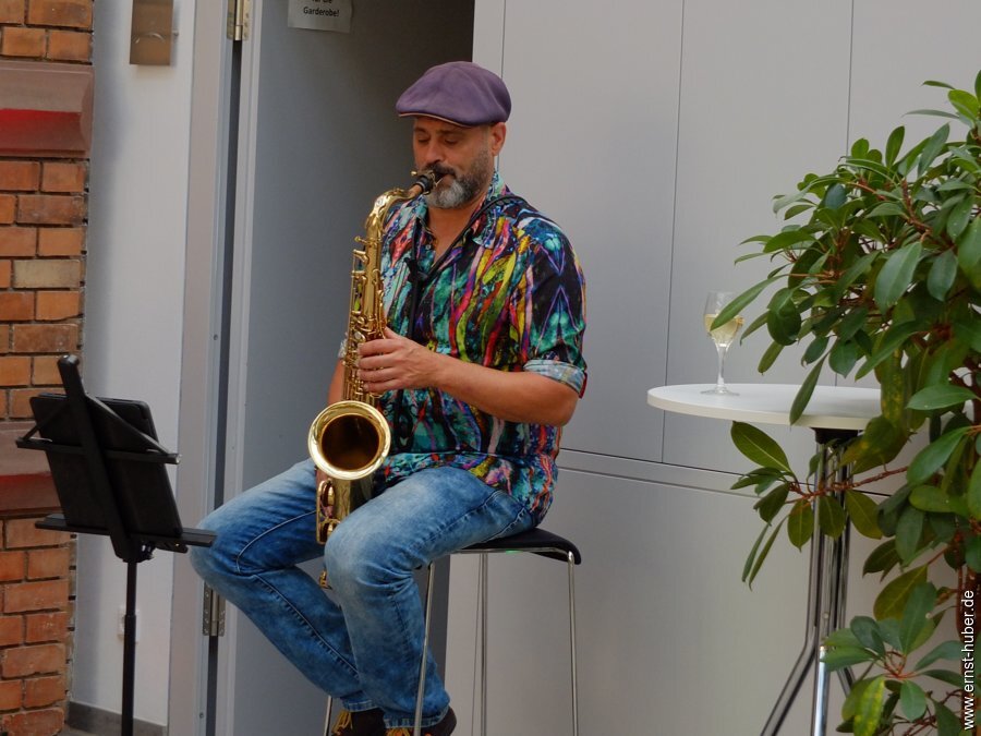 mainoljazz___004.jpg