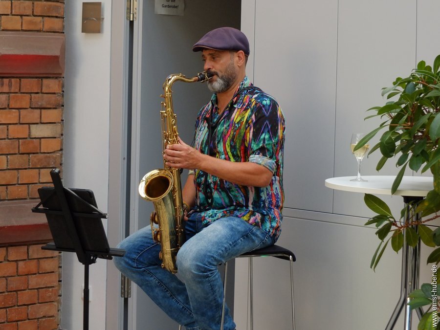mainoljazz___005.jpg