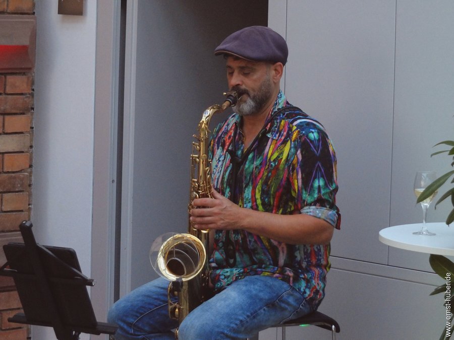 mainoljazz___019.jpg