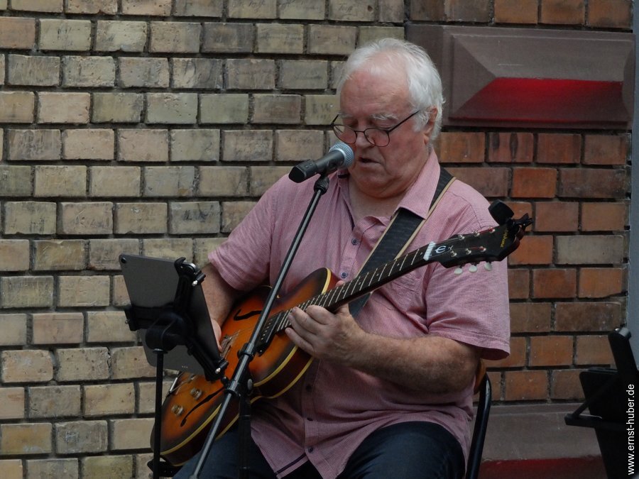 mainoljazz___027.jpg