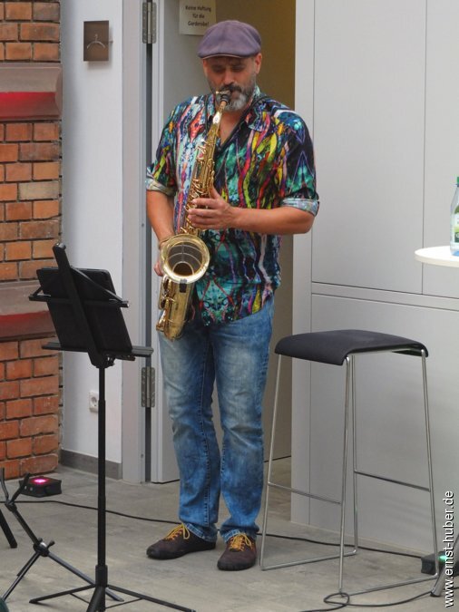 mainoljazz___039.jpg