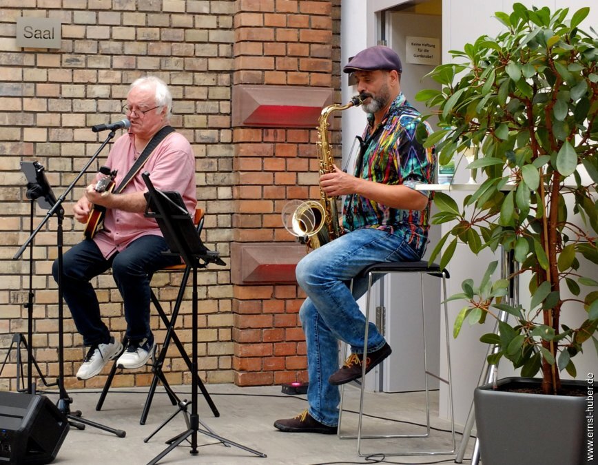 mainoljazz___042.jpg