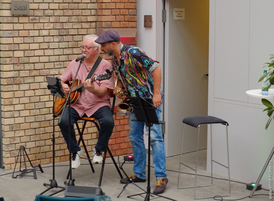 mainoljazz___047.jpg