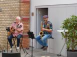 mainoljazz___001.jpg