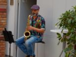 mainoljazz___004.jpg