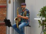mainoljazz___005.jpg