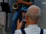 mainoljazz___011.jpg