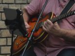 mainoljazz___028.jpg