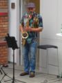mainoljazz___039.jpg