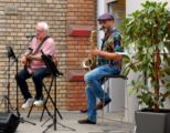 mainoljazz___042.jpg