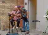 mainoljazz___047.jpg