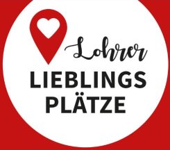 Lohrer Lieblingspltze