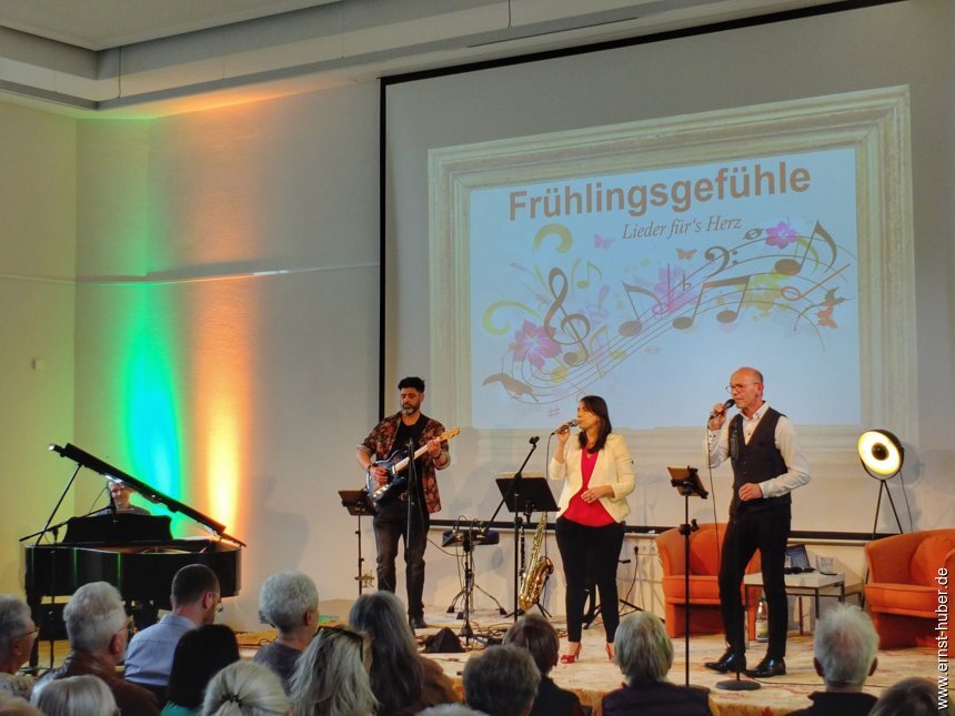 fruehlingskonzert__028-01.jpg