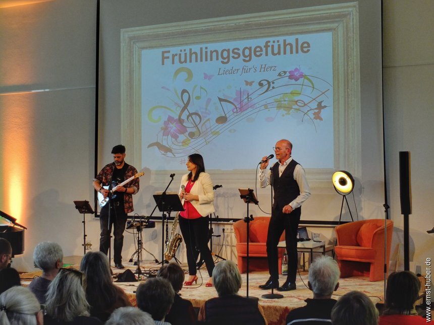 fruehlingskonzert__032-01.jpg