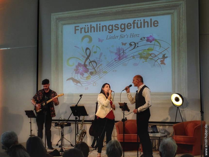 fruehlingskonzert__034-01.jpg