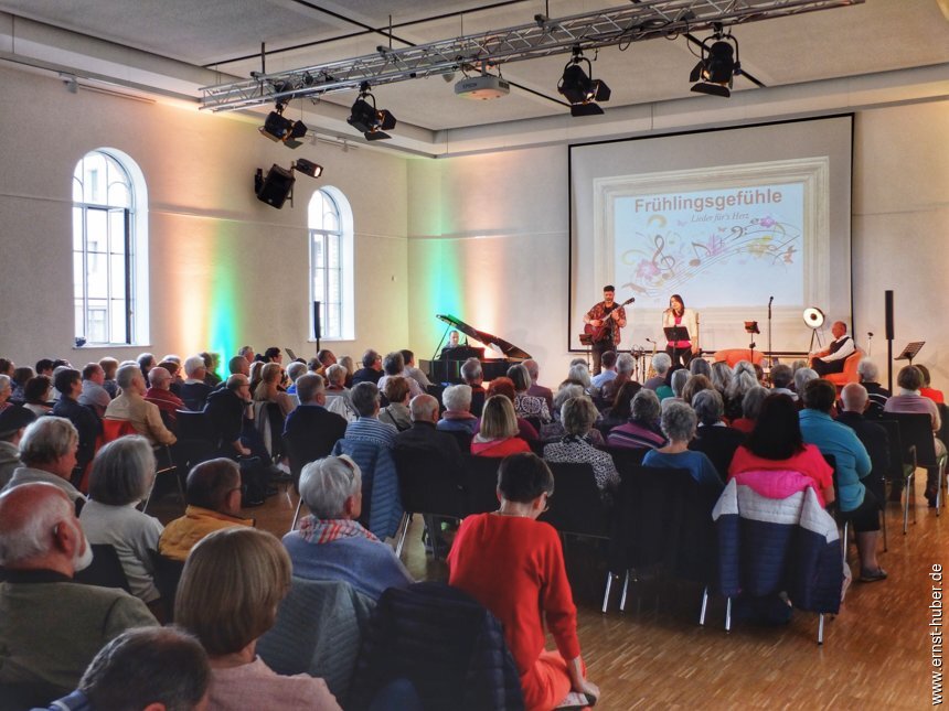fruehlingskonzert__043-01.jpg