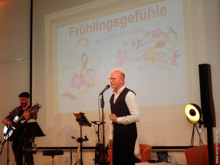 fruehlingskonzert__096-01.jpg