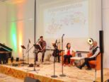 fruehlingskonzert__002-01.jpg