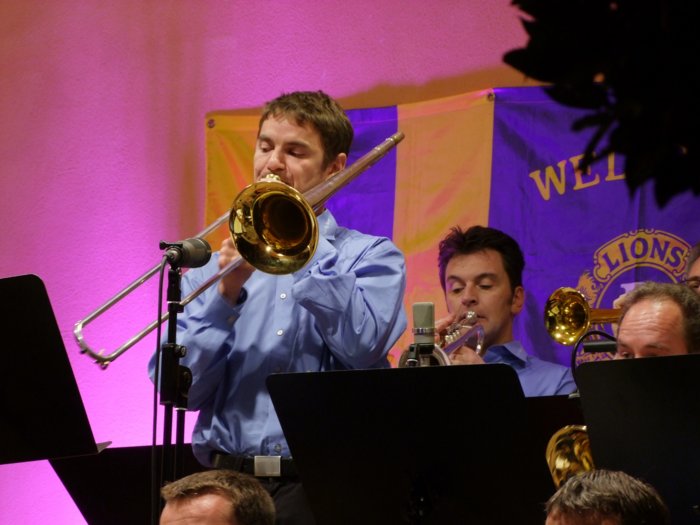 bosch_bigband_006.jpg