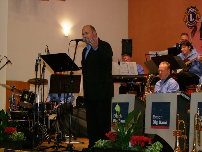 bosch_bigband_046.jpg