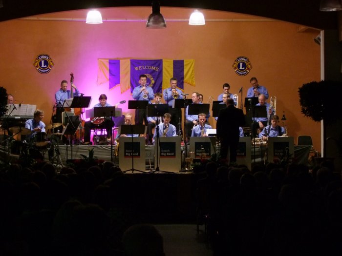 bosch_bigband_062.jpg