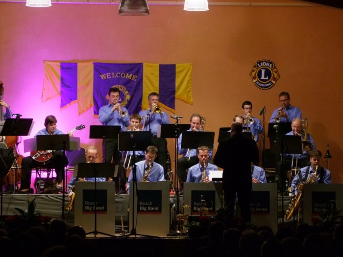 bosch_bigband_066.jpg