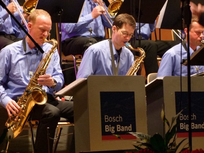 bosch_bigband_079.jpg