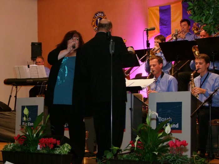 bosch_bigband_088.jpg