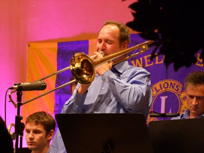 bosch_bigband_093.jpg