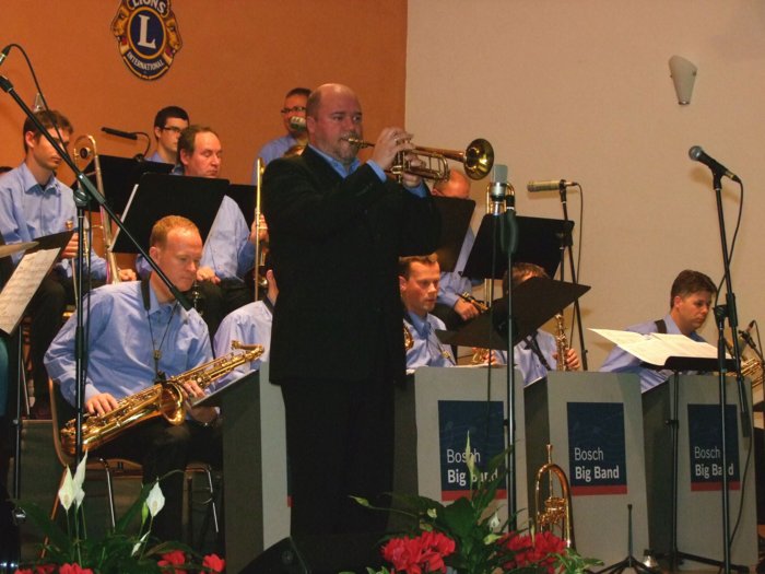 bosch_bigband_104.jpg