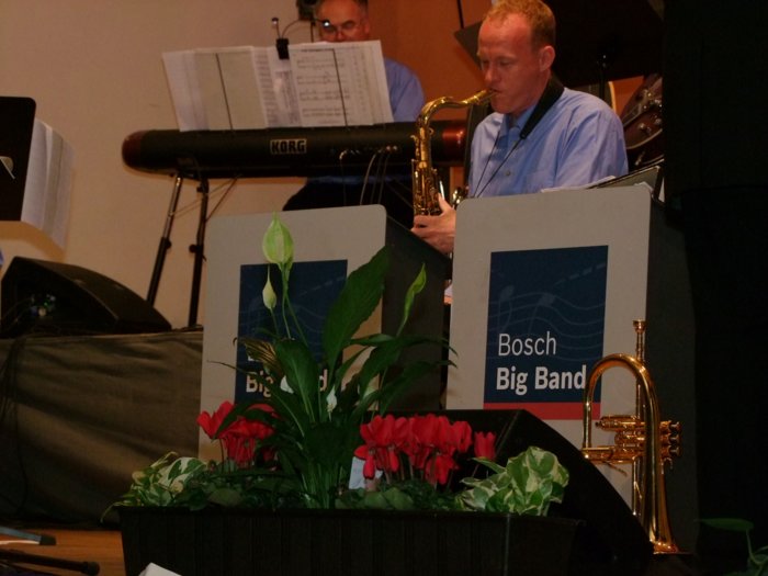 bosch_bigband_133.jpg