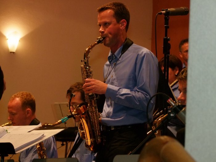 bosch_bigband_135.jpg