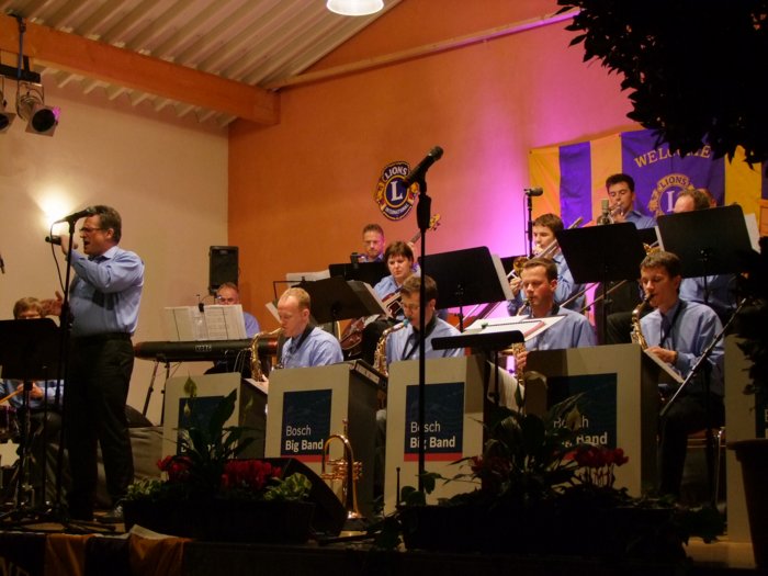 bosch_bigband_141.jpg