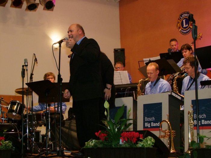 bosch_bigband_146.jpg