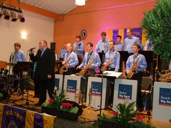 bosch_bigband_169.jpg