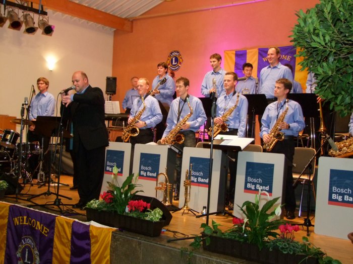 bosch_bigband_171.jpg