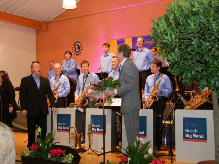 bosch_bigband_178.jpg