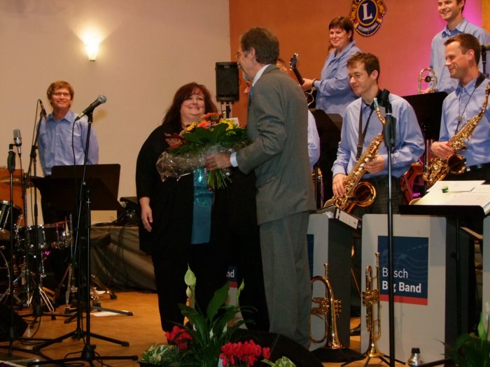 bosch_bigband_179.jpg