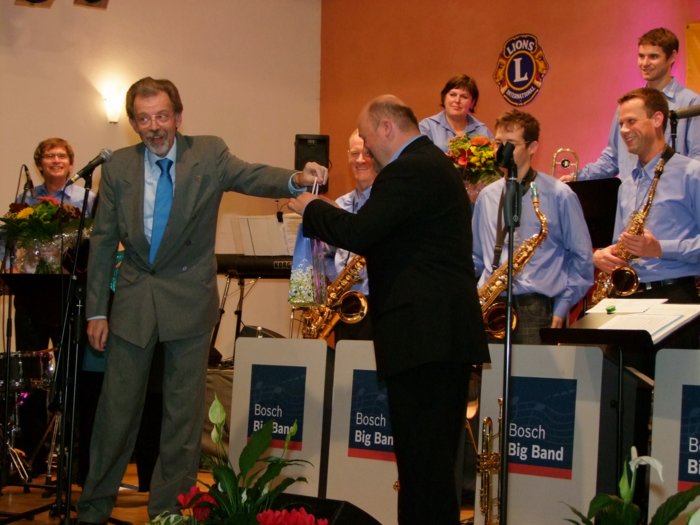 bosch_bigband_182.jpg