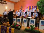 bosch_bigband_171.jpg