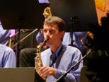 bosch_bigband_016.jpg