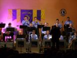 bosch_bigband_065.jpg