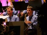 bosch_bigband_085.jpg