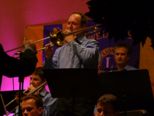 bosch_bigband_097.jpg