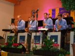 bosch_bigband_130.jpg