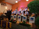 bosch_bigband_175.jpg