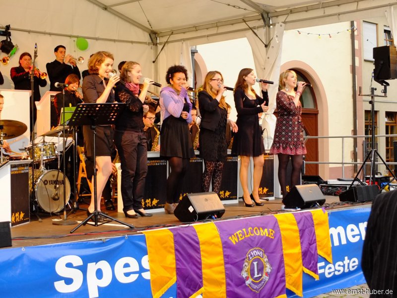 lionsclub__675.jpg