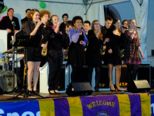 lionsclub__770.jpg
