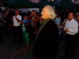 lionsclub__806.jpg